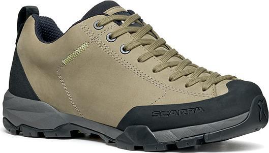 Produktbild Scarpa Mojito Trail Pro GTX Wmn (41.5)