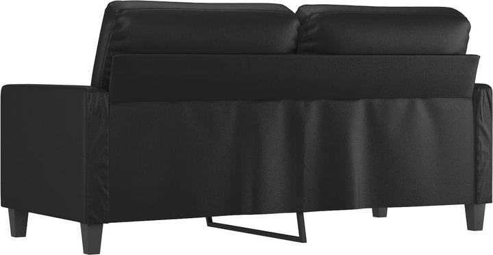 Produktbild vidaXL 2-Sitzer-Sofa (2-Sitzer)