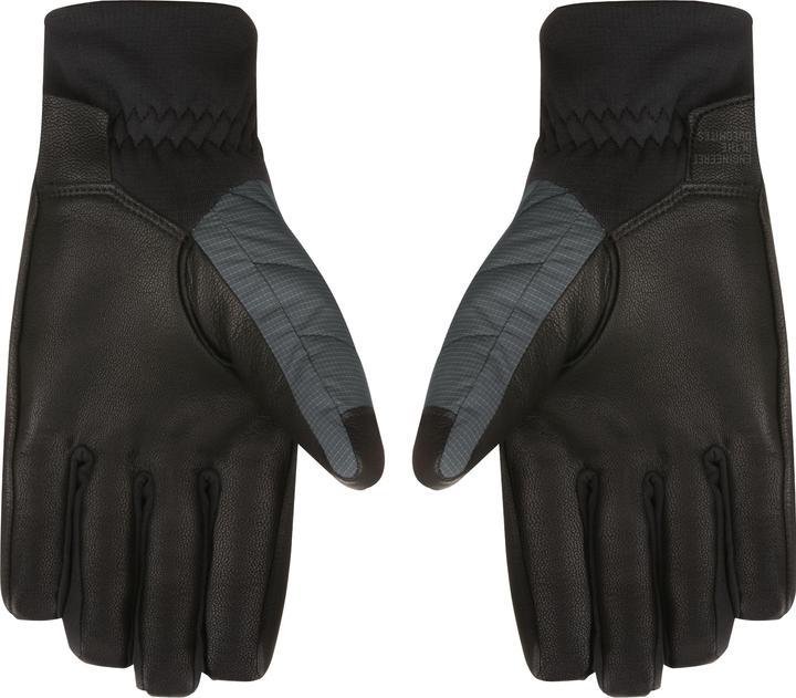 Produktbild Salewa Ortles TirolWool® Responsive Handschuhe Da (M)