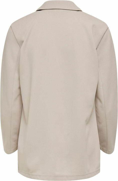 Image du produit JdY Veste longue (M)