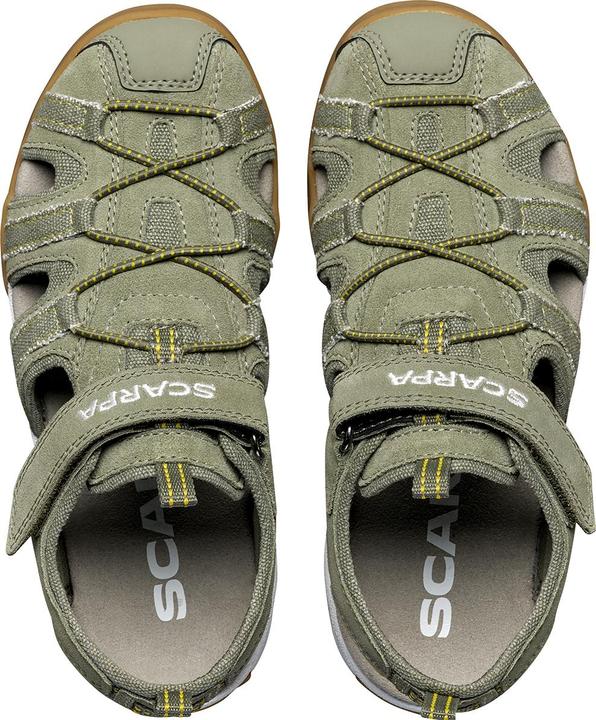 Actual product image Scarpa Mojito Sandalen (36)