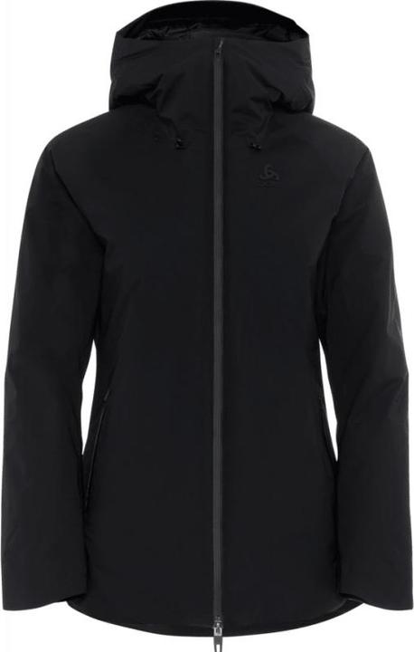 Actual product image Odlo Ascent S-Thermic (XS)