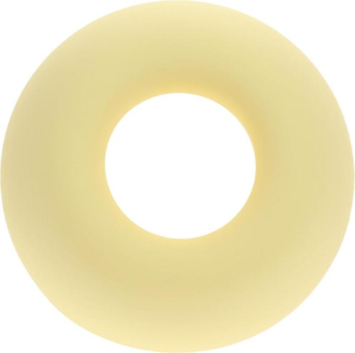 Produktbild Loveline Budsie - Earbud-shaped AirTap Vibrator - Yellow
