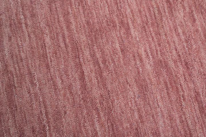 Actual product image Theko Holi Uni (60 x 90 cm)