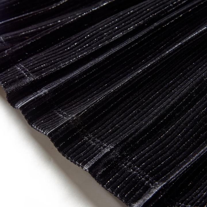 Produktbild VidaXL Lulita (116)