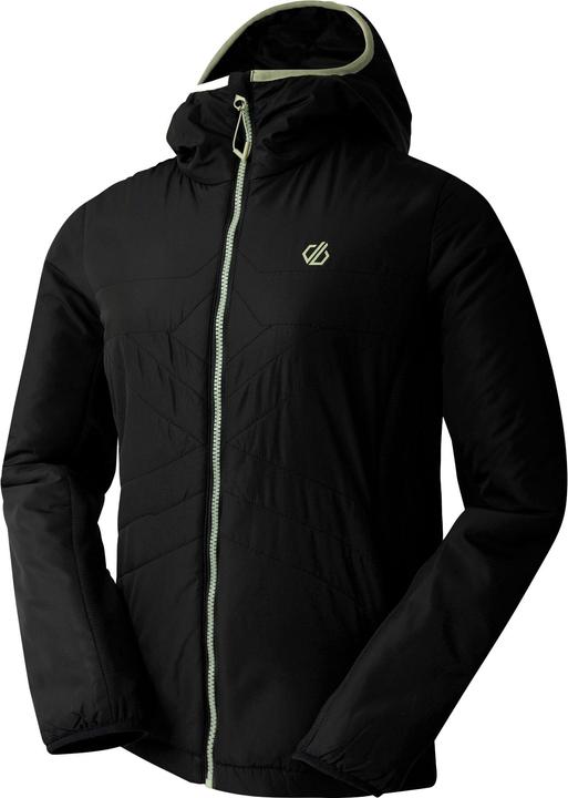 Produktbild Dare2b Torrek Lite IsolierJacke (44)