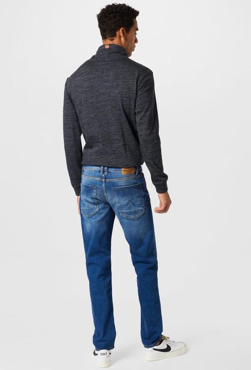Immagine prodotto Petrol Jeans Russell (W32/L32)