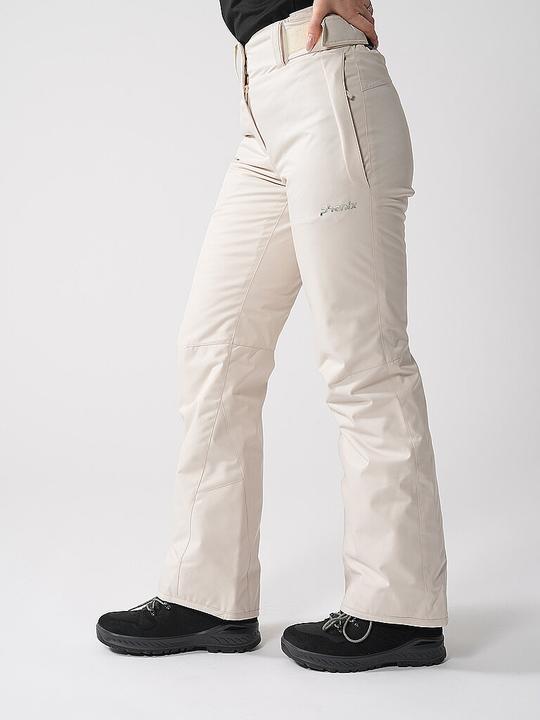 Produktbild Phenix Basic Easy (40)