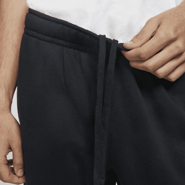 Actual product image Nike Sweatpants (S)