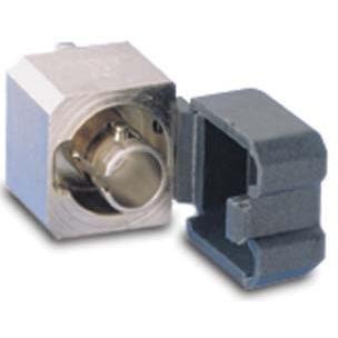 Trend Networks Adattatore TREN (Adattatore), Misurazione