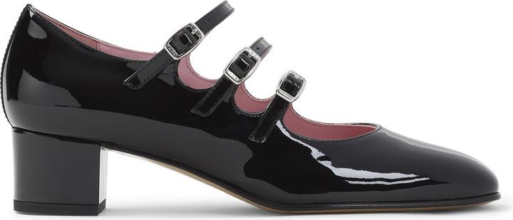 Immagine prodotto Carel Paris Kina (38.5)