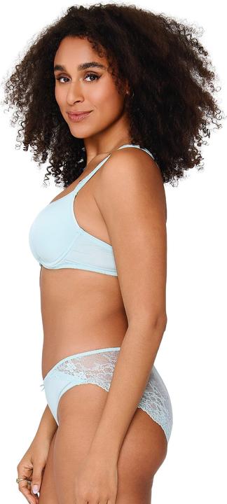 Produktbild LingaDore DAILY Slip (S, Einzelpack)