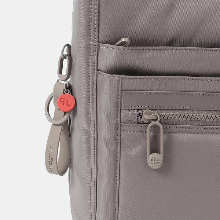 Immagine prodotto Hedgren Borsa a Spalla Inner City Orva