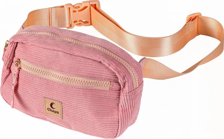 Immagine prodotto Chaya Fanny