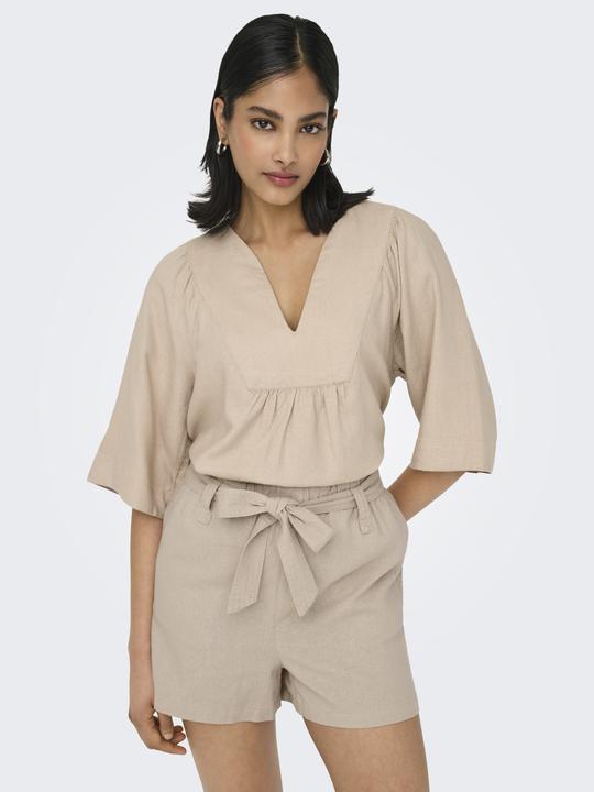 Image du produit Only ONLCARO T-shirt T-shirt (XS)