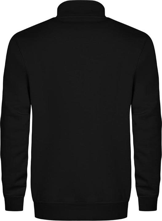 Actual product image Promodoro Mens Sweat Jacket (XXL)