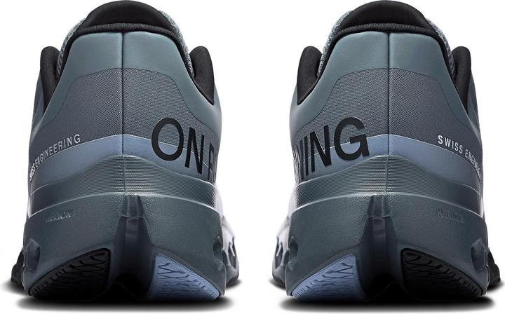 Produktbild On Running Cloudsurfer Next (46)