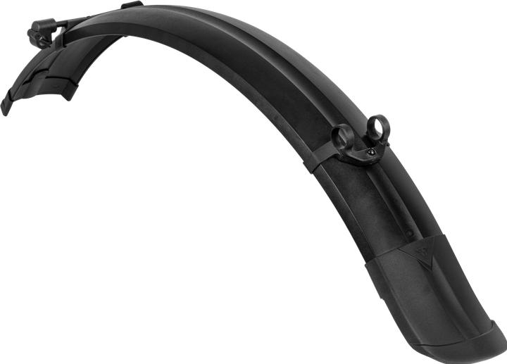 Produktbild Topeak TetraRack Full Fender M2 Aluminium (Schutzblech hinten)