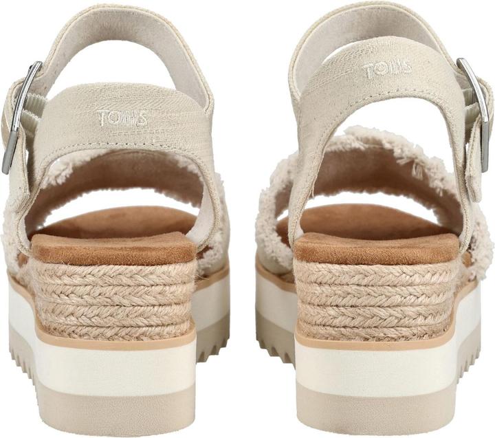 Produktbild Toms Sandalen (41)