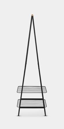 Produktbild Brabantia Linn