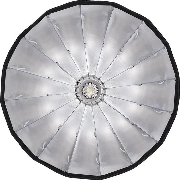 Image du produit Godox QR P70T (Boîte à lumière, 70 cm)