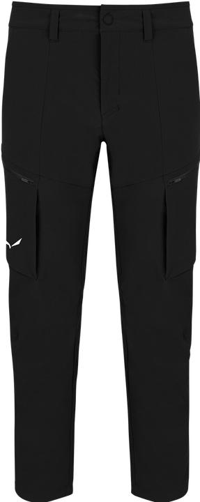 Produktbild Salewa Puez Durastretch Cargo Hose (M)