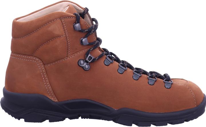 Produktbild Finn Comfort Garmisch (40)