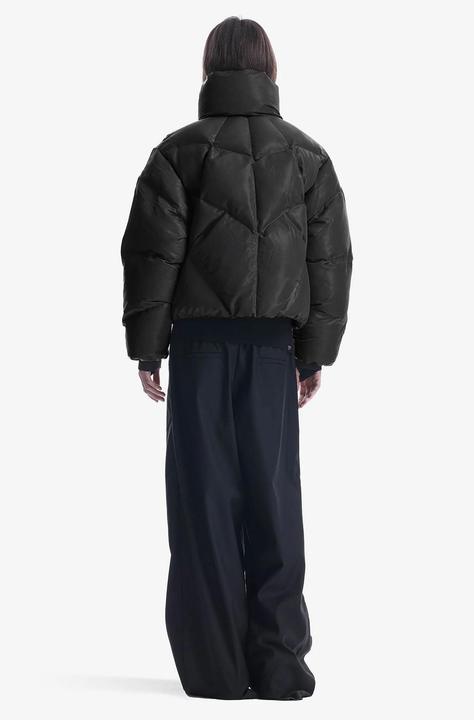 Produktbild Krakatau Narwaru (M)