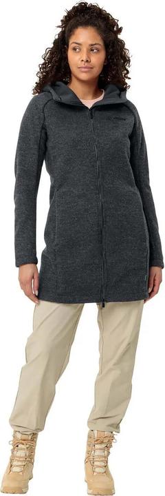 Produktbild Vaude Tinshan Iii