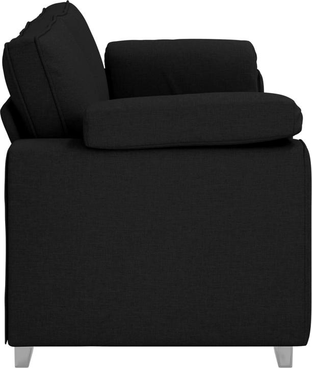 Produktbild vidaXL Sofa (3-Sitzer)