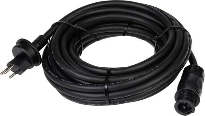 Produktbild Hoymiles Anschlusskabel (Solarkabel)