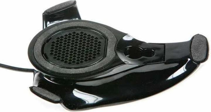 Produktbild Datacolor SpyderPrint Farbkalibrierungssystem