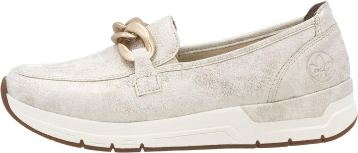 Beige Oro