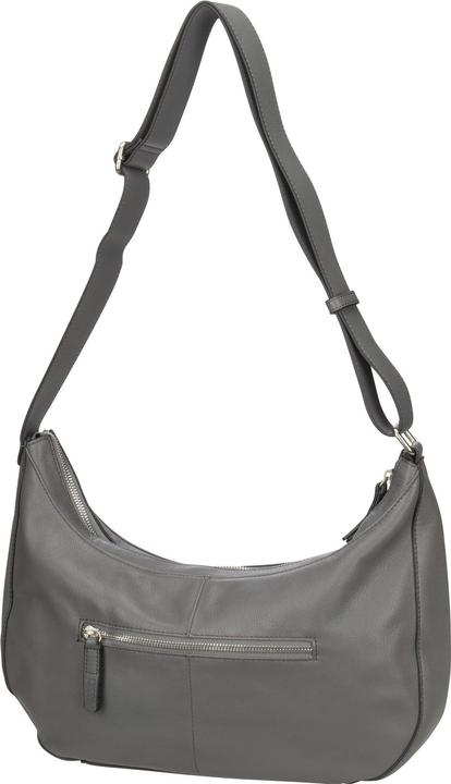 Immagine prodotto FredsBruder Borsa a tracolla FB Midi Shoulderbag