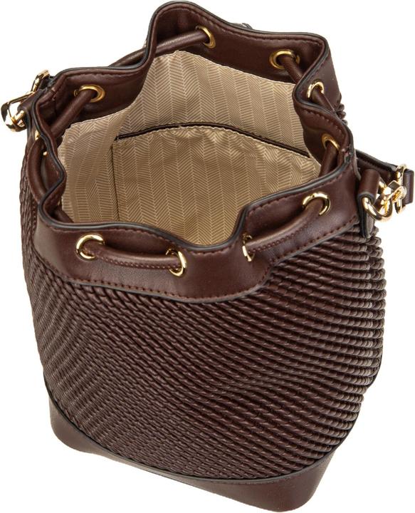 Actual product image Bugatti Julice Bucket Bag