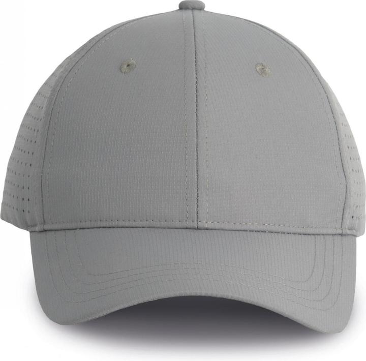 Produktbild K-up Kappe (One Size)