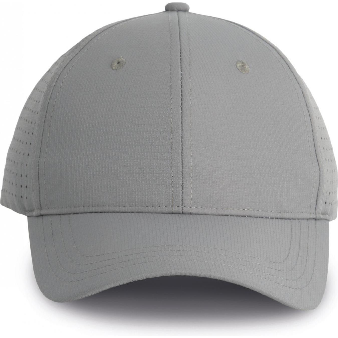 Thumbnail - K-up, Cap, Kappe, Grau, (One Size)