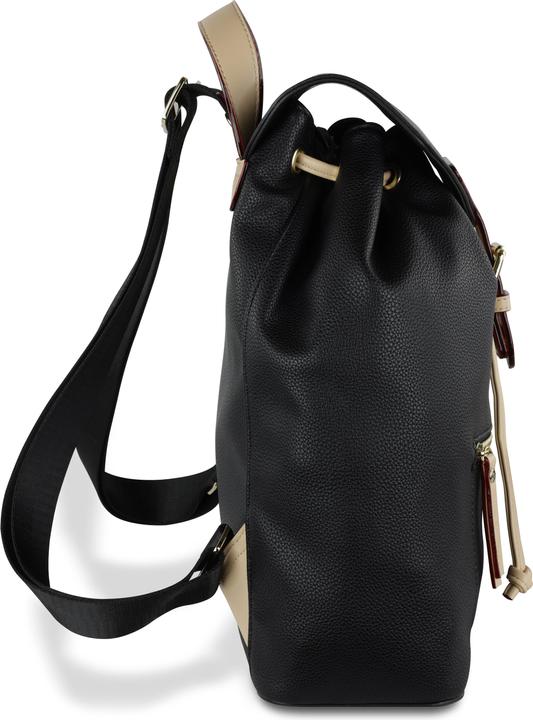 Image du produit Bugatti Sac à dos pour femme Ella (9 l)