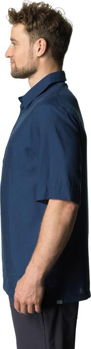 Produktbild Houdini 's Tree Polo Shirt (XL)