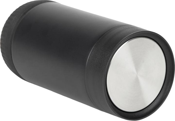 Produktbild Vinga Kaffeebecher Erie Recycelter Edelstahl 350ml (0.35 l)