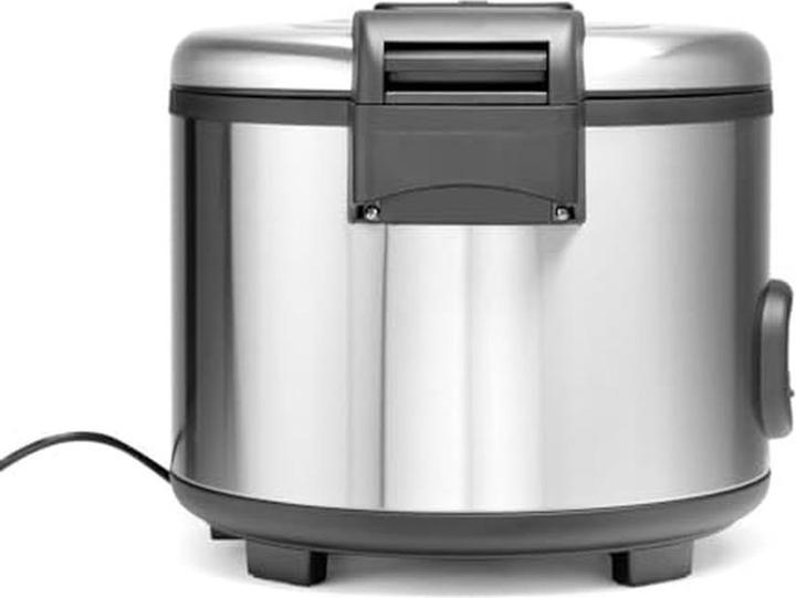 Produktbild Hendi Reiskocher, für 30 Tassen