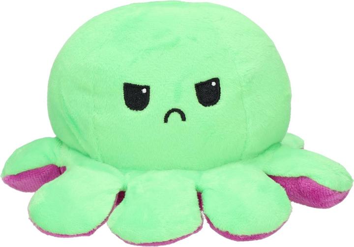 Produktbild Bauer Mood Octopus (20 cm)