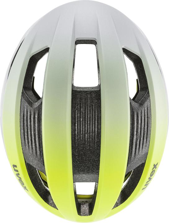 Produktbild Uvex rise cc Tocsen (56 - 59 cm)