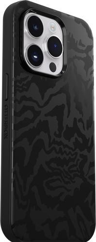 Produktbild OtterBox Symmetry+ mit MagSafe (Apple iPhone 14 Pro)