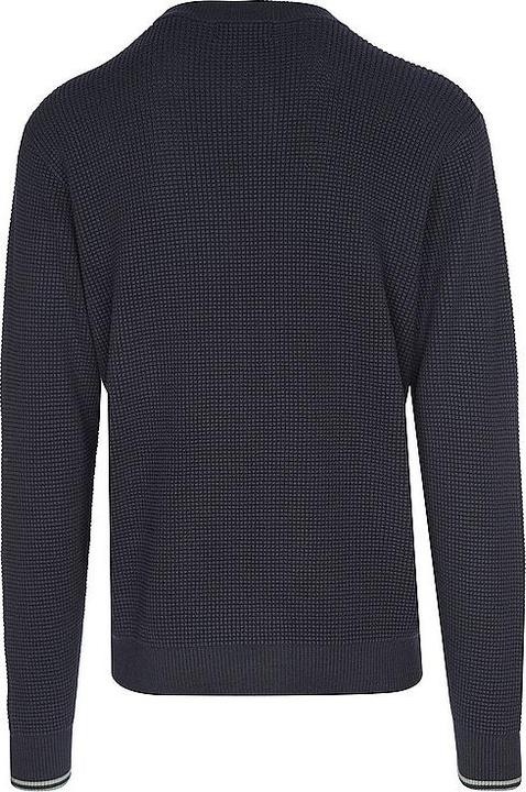 Produktbild Fred Perry Stitch (XXL)