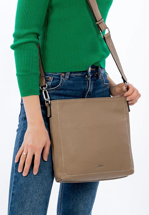 Immagine prodotto Suri Frey Umhängetasche SFY Henny