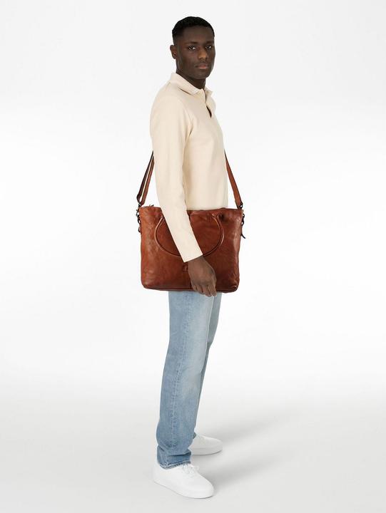 Immagine prodotto Harolds Submarine Shopper (11 l)