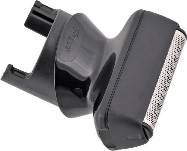 Produktbild Braun BT9520