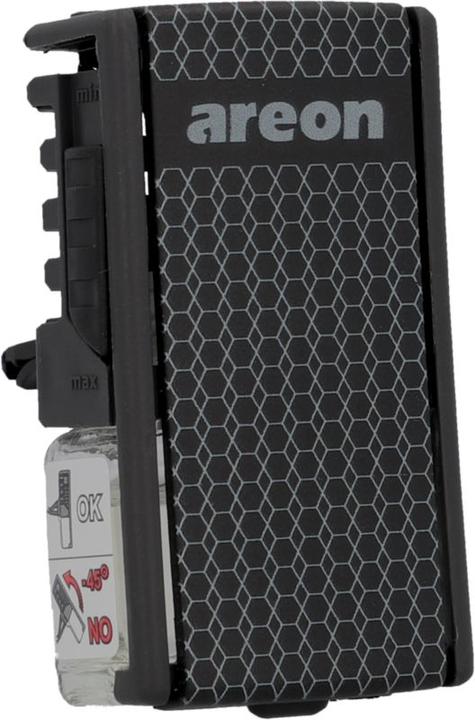 Actual product image