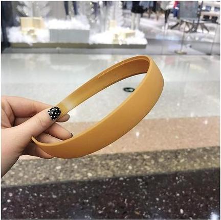 Immagine prodotto Bifull Spazzola Termica Camaleonte 53mm Nero Standard